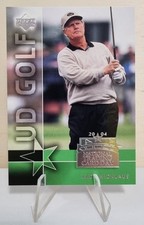 2004 Upper Deck National