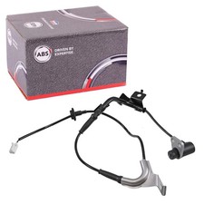 A.B.S. ABS-SENSOR RADDREHZAHL