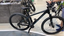 Bergamont revox 29 - 10.0,