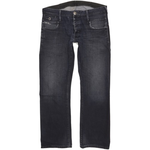 Star radar duty herren 0 - herren,
