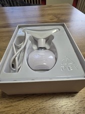 LED Gesichtsmassagegerät &