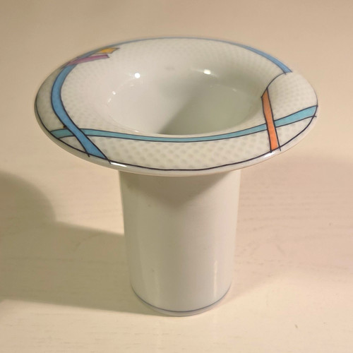 Rosenthal studio linie - rosenthal, century