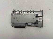 SKODA SUPERB I 3U4 Tonverstärker 81A035223 2.00 Diesel 2019 30585434