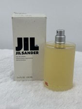 JIL by Jil Sander Eau de