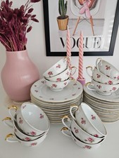 ♥ 32 tlg Blogger Bavaria