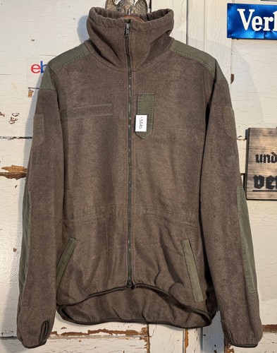 Orig bundesheer österreich - orig.,