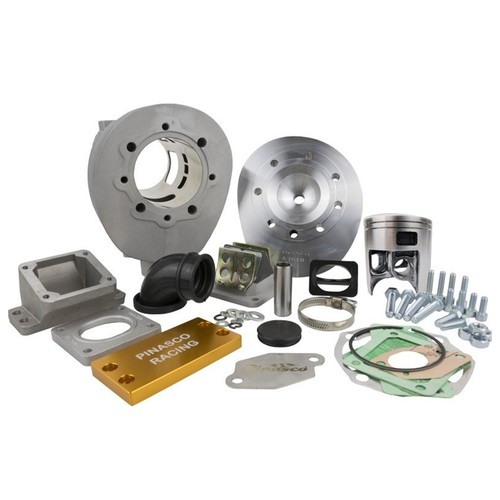 Gruppe thermisch regale - gruppe,