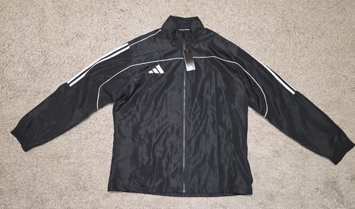 Original adidas combat sports - original,