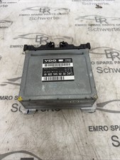 0225459232 mercedes benz w124 - 0225459232,