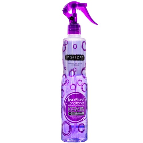 Morfose keratin phasen - morfose,