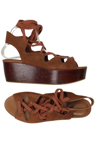 See chloe sandalen - by,