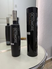 Octomore Edition 06.01 5 Years