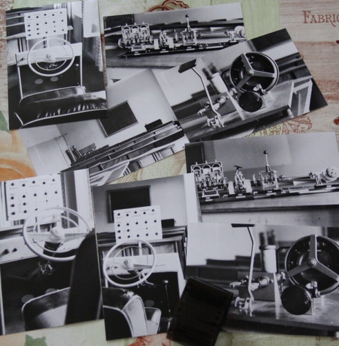 Fotos foto ddr - foto, 1965
