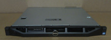 Dell poweredge r210 1u - poweredge, ii