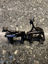 campagnolo super record bremse - D Skeleton Braves