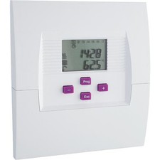 EBV Mischerreglung CETA 106