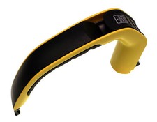 Kärcher 9.754-076.0 Griff