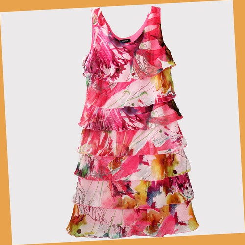 Bexley woman damen abend - bexley's,