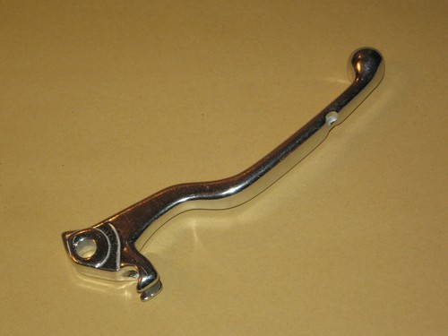 Bremshebel für husqvarna - bremshebel,
