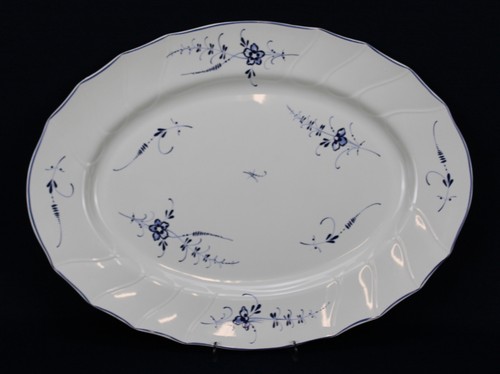 Villeroy boch alt - alt, vieux