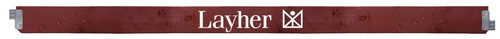 Layher blitz - layher,