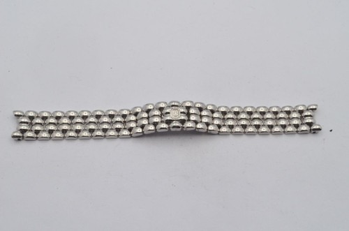 Chopard happy diamonds steel - happy,
