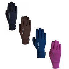 && Roeckl Handschuh Weldon