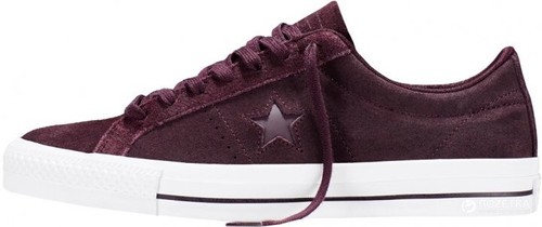 Converse one star pro - one,
