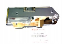 Deckel Batteriefach Batterie