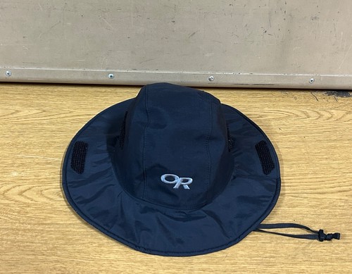 Original outdoor research - original, us