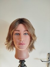 ❤ Gisela Mayer Perücke