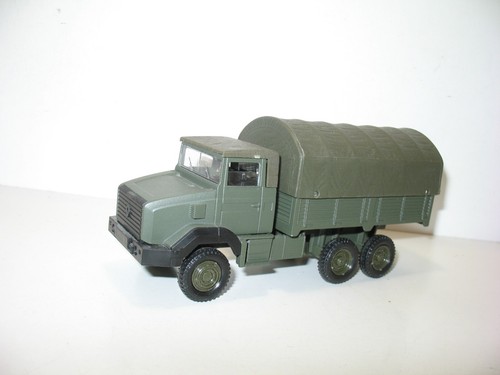 Solido lastwagen renault - renault, r180