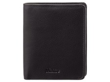 Maitre easton galbert billfold