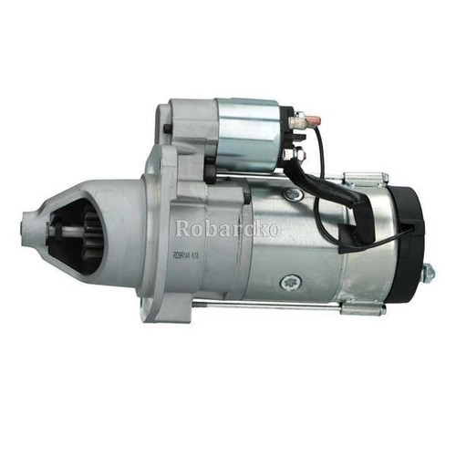 Anlasser starter für volvo - starter,