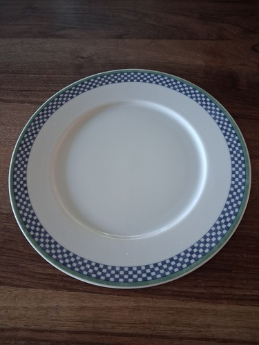 Switch villeroy boch 1 - 3,