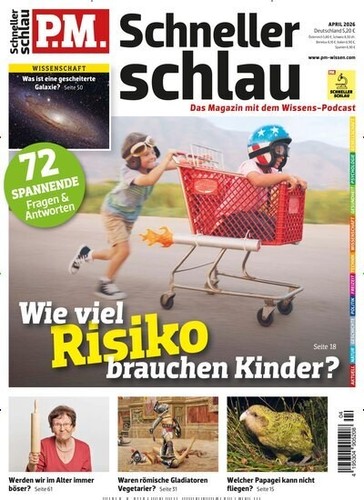 Schneller schlau fragen - schlau, /