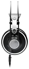 Akg 702 kopfhörer headphone - k-702,