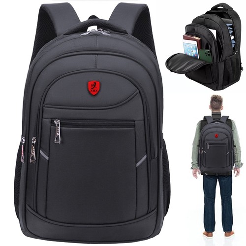Herren rucksack wasserdicht - herren,