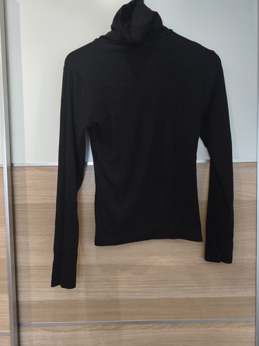Amisu damen langarmshirt - amisu,