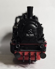 Roco Dampflokomotive Baureihe