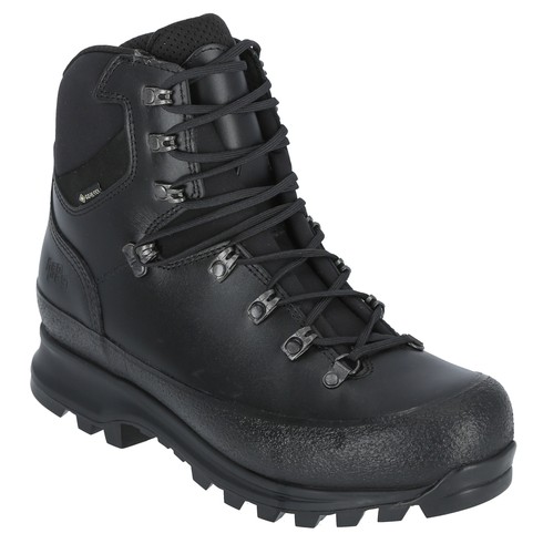 Hanwag nazcat wide gtx - ii,