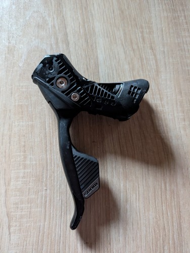 Sram rival axs schalt - axs, schalt-/