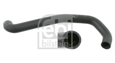 FEBI BILSTEIN Kühlerschlauch 26159 für MERCEDES KLASSE W140 300 140 028 SEL S320