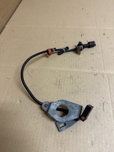Bmw e28 e30 mikroschalter tür - mikroschalter,