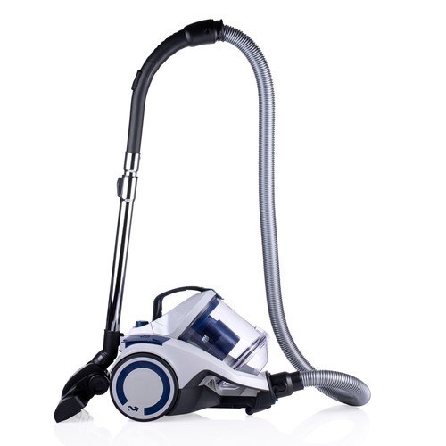 Dirt devil staubsauger ohne - devil,