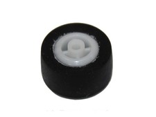 Andruckrolle für Blaupunkt