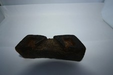 DRUCKMODEL DRUCKSTOCK