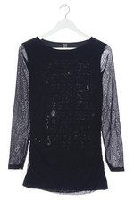 S.OLIVER Langarm-Bluse Damen