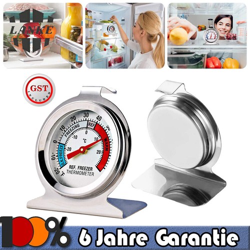 Große zifferblatt - große,