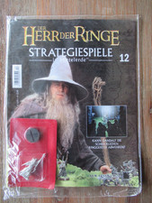 Deagostini strategiespiel - deagostini,